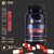Gold Nutrition Lipo Burn Hardcore 120 Comprimidos - comprar online