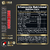 Gold Nutrition Lipo Burn Hardcore 120 Comprimidos en internet