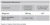 Geonat Magnesio 400 30 Comp. - comprar online