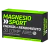 Natufarma Magnesio Sport 30 comp.