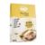 Massa Fit Pasta Tira Fina 200 grs