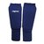 Proyec Protector Tibial con Empeine - comprar online