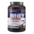 Mervick Lab Whey Protein 2 lbs.