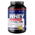 Mervick Lab Whey Protein 2 lbs. - comprar online