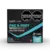 Dulkre Sport Carbo Energy Plus Pre & Post Workout x 15 sobres de 30 gr