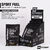 Nutremax Sport Fuel Display 10 unidades - comprar online