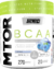 Star Nutrition Mtor Bcaa Evolution 270 Grs - tienda online