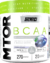 Imagen de Star Nutrition Mtor Bcaa Evolution 270 Grs