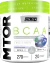 Imagen de Star Nutrition Mtor Bcaa Evolution 270 Grs