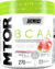 Star Nutrition Mtor Bcaa Evolution 270 Grs - comprar online