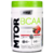 Star Nutrition Mtor Bcaa Evolution 540 Grs