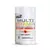 ENA SPORT Multivitamínico Vitaminas y Minerales + Cafeína 60 comprimidos
