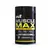 ENA SPORT Muscle Max 90 Tabs.