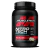 Muscletech Nitro Tech 2,2 Lbs