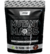Star Nutrition Mutant Mass 1.5 Kg - comprar online