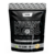 Star Nutrition Mutant Mass 1.5 Kg