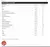 Natufarma Magnesio Sport 30 comp. - comprar online