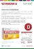 Ena Sport Natuliv Vitamina D 30 comps - comprar online