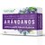 Ena Sport Natuliv Arandanos 60 caps
