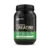 ON Optimum Nutrition Creatina Micronizada Powder 300 grs