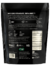 Optimum Nutrition Gold Standard 100% Whey 1,5 Lbs en internet
