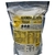 OFN Ovofull Nutrition Albumina de Huevo Deshidratada 750 grs