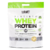 Star Nutrition Platinum Whey Protein 3 Kg - comprar online