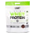 Star Nutrition Platinum Whey Protein 3 Kg
