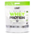 Star Nutrition Platinum Whey Protein 3 Kg en internet