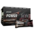 Pulver Power Barras Proteicas 12 uds