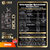 Gold Nutrition Pre Work 280 Grs en internet