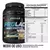 Prolac Pulver 1 kg + Creatina Pulver 300 grs - comprar online