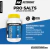 Nutremax Prosalts 60 Capsulas - comprar online