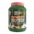Generation Fit Fitwhey Protein 2 Lbs - El Nogal Suplementos