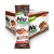 Nutres Barritas 40Gr x20 unidades (10gr de Proteina) 100% VEGETAL en internet