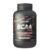 Pulver Bcaa 150 grs