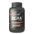 Pulver Bcaa 150 grs