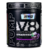 Star Nutrition Pump V8 285 Grs - comprar online