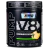 Star Nutrition Pump V8 285 Grs - El Nogal Suplementos