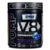 Star Nutrition Pump V8 285 Grs en internet