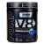 Star Nutrition Pump V8 285 Grs en internet