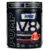 Star Nutrition Pump V8 285 Grs