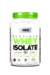 Star Nutrition Platinum Whey Isolate 2 Lbs - El Nogal Suplementos