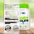 Star Nutrition Platinum Whey Isolate 2 Lbs - tienda online