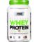 Star Nutrition Platinum Whey Protein 2 Lbs - comprar online