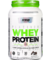 Star Nutrition Platinum Whey Protein 2 Lbs en internet