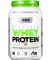Star Nutrition Platinum Whey Protein 2 Lbs en internet