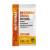 Nutremax Recovery Display 10 unidades - comprar online