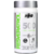 Star Nutrition Resveratrol 60 cápsulas