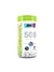Star Nutrition Resveratrol 60 cápsulas - comprar online